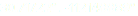 30.71722o . -112148889o